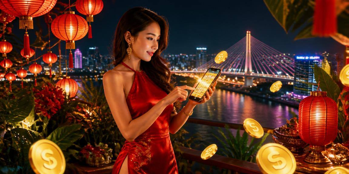 ace789 Sảnh Casino ace789