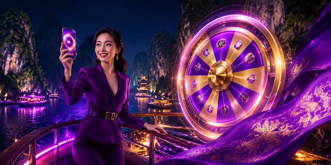 ace789 Những Gì Chúng Tôi Có Trong Sảnh Casino